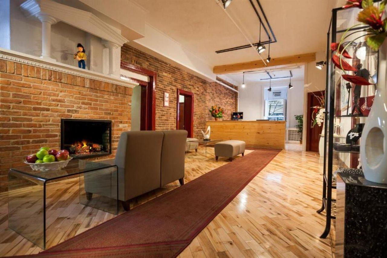 Abri Du Voyageur Hotel 2*